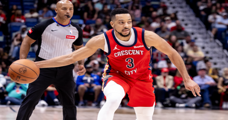 米萊克vs斯拉斯克直播_在线米萊克vs斯拉斯克直播频道_无插件高清米萊克vs斯拉斯克直播-24直播